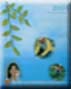 2004 Annual Report